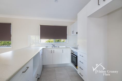 Case Study: Collingwood Park