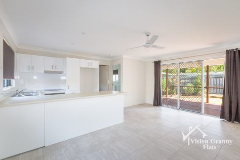 Case Study: Collingwood Park