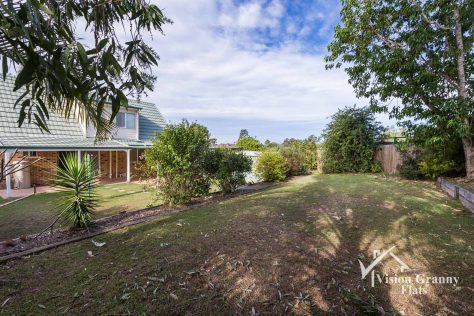 Case Study: Collingwood Park