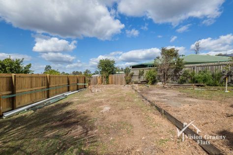 Case Study: Collingwood Park