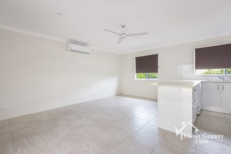 Case Study: Collingwood Park
