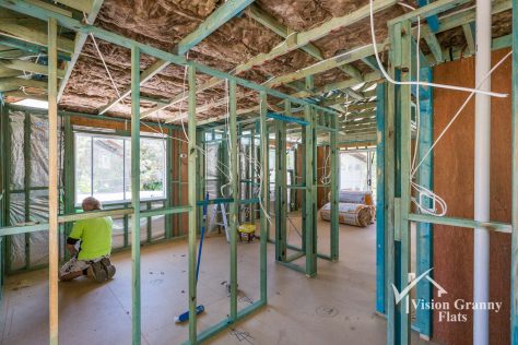 Case Study: Redbank Plains