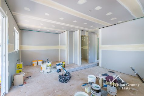 Case Study: Redbank Plains