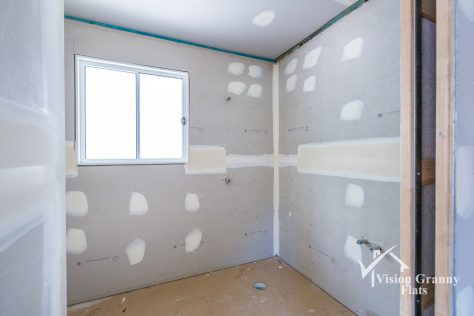 Case Study: Redbank Plains