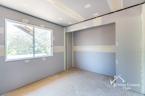 Case Study: Redbank Plains