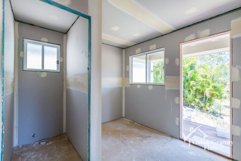 Case Study: Redbank Plains
