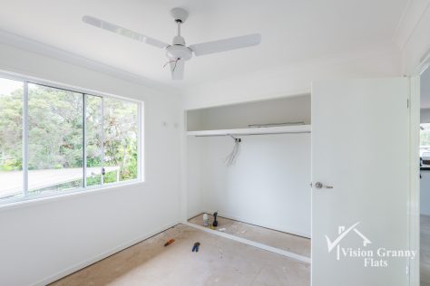 Case Study: Redbank Plains