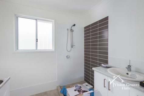 Case Study: Redbank Plains