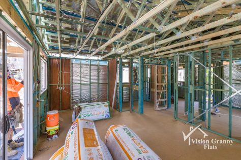 Case Study: Redbank Plains
