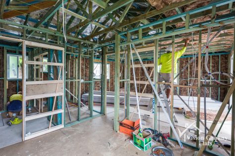 Case Study: Silkstone