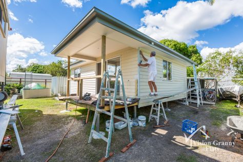 Case Study: Silkstone