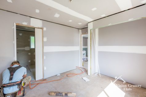 Case Study: Silkstone