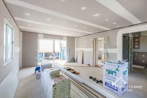 Case Study: Silkstone