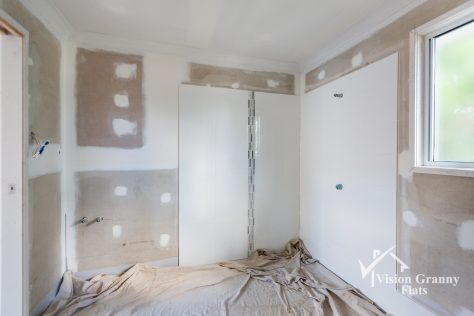 Case Study: Silkstone