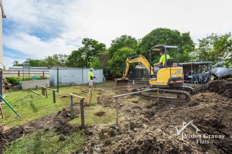 Case Study: Silkstone