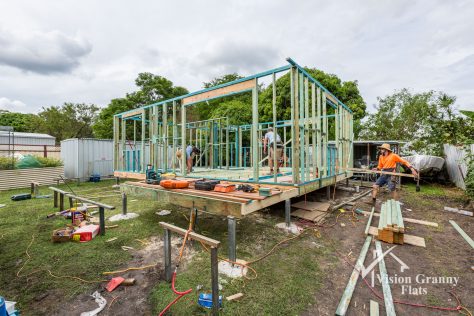 Case Study: Silkstone