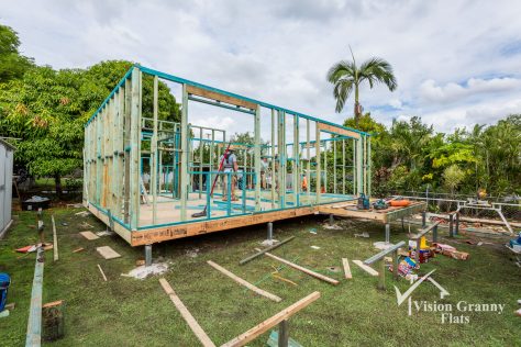 Case Study: Silkstone
