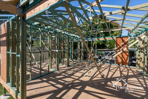 Case Study: Silkstone
