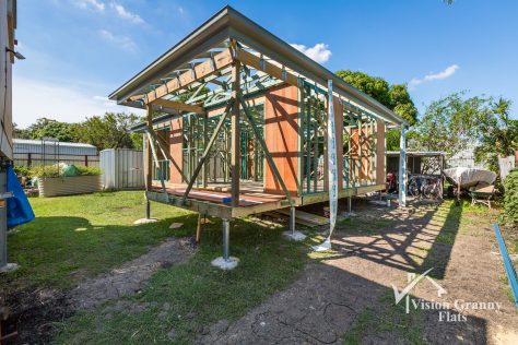 Case Study: Silkstone