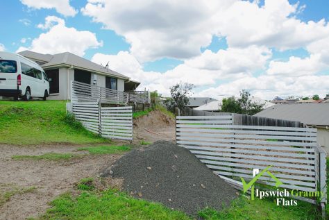 Case Study: Springfield Lakes