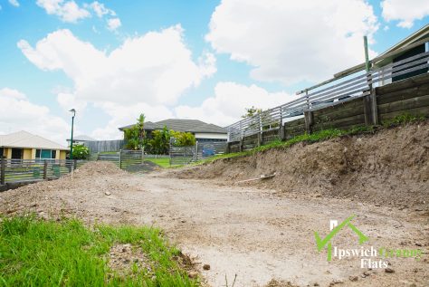Case Study: Springfield Lakes