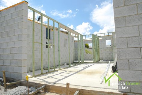 Case Study: Springfield Lakes