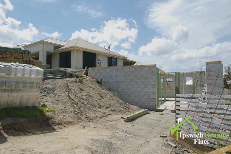 Case Study: Springfield Lakes