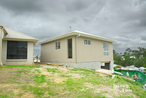 Case Study: Springfield Lakes