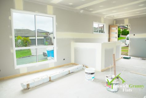 Case Study: Springfield Lakes