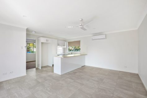 Case Study: Bundamba