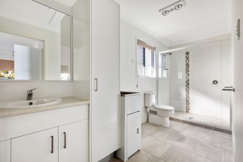 Case Study: Bundamba