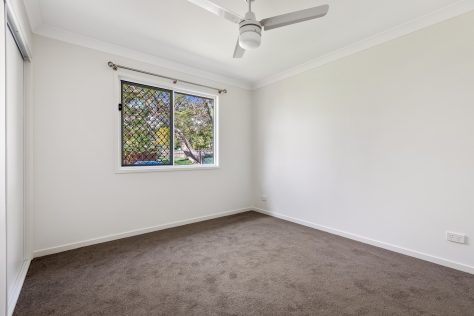 Case Study: Bundamba