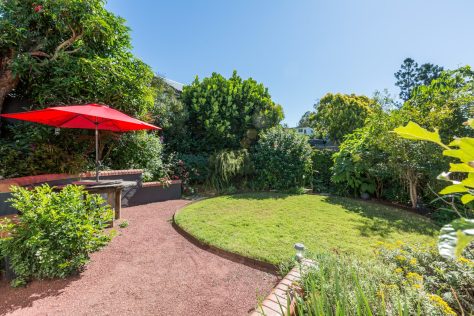 Ipswich Property Investment Case Study : North Ipswich