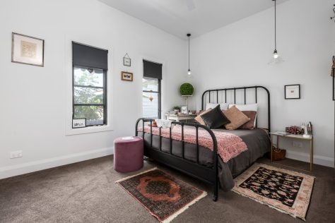 Ipswich Property Investment Case Study : North Ipswich
