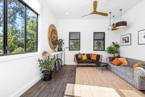 Ipswich Property Investment Case Study : North Ipswich
