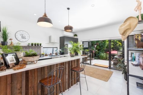 Ipswich Property Investment Case Study : North Ipswich