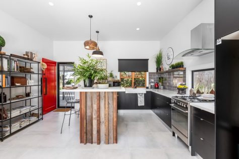 Ipswich Property Investment Case Study : North Ipswich