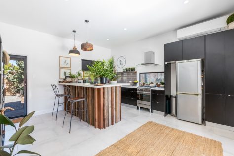 Ipswich Property Investment Case Study : North Ipswich
