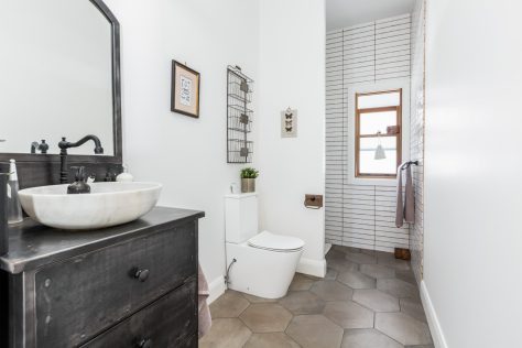 Ipswich Property Investment Case Study : North Ipswich