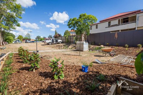 Ipswich Property Investment Case Study : North Ipswich