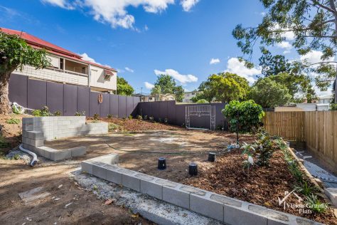 Ipswich Property Investment Case Study : North Ipswich