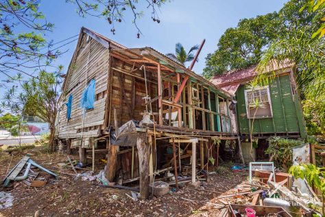 Ipswich Property Investment Case Study : North Ipswich